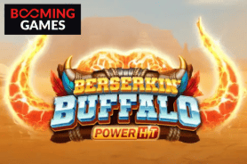 Game 10 Boo Casino