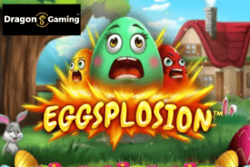 Game 4 Boo Casino