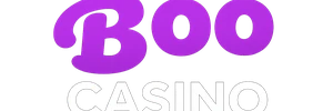 Boo Casino